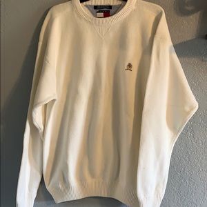 Tommy Hilfiger sweater